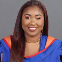 100+ "Karice" profiles