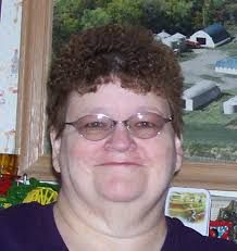 Remembering Karen M. Kubica