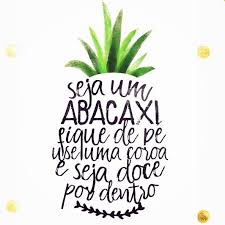 Janine Carvalho Ventura On Instagram Voce Esta Vivendo A Estacao Do Estresse A Temporada Da Duvida O Caminh Lettering Tutorial Instagram Lettering