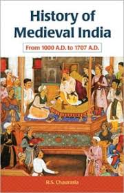On the other side, indian names have different variations such as tamil names. 53 Best Books On Indian History The Complete Guide