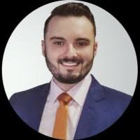 60+ perfis com “Schulze”