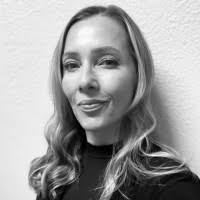 10 "Ingrid Patterson" profiles