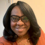 Coaching for Women near Minneapolis I LifeShine Coaching