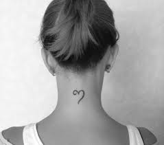 Yildizlar ve s harfi dovmesi star tattoos dovme calismalarimiz; 21 Lovely Heart Tattoos