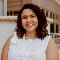 30700+ "Arianna =)" profiles