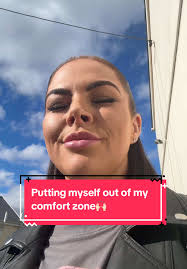 Embracing Change: My First Audition in 12 Years