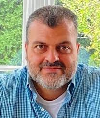 Gino Lupinacci Obituary (1972