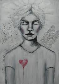 Merry Christmas Wishes in Pickleball Tempe