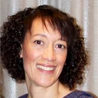 20+ perfiles de «Cartwright»