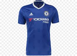 Buy chelsea football shirts and get the best deals at the lowest prices on ebay! Premier League Logo Png Download 486 656 Free Transparent Chelsea Fc Png Download Cleanpng Kisspng