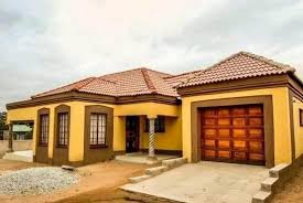 Granite an gamazine, lenasia, gauteng, south africa. Gamazine Suppliers Lowest Price Home Facebook