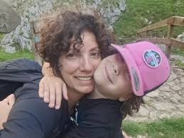 Les meilleurs itinéraires et randonnées de Trail Running dans Bulnes,  Principauté des Asturies (Espagne)