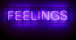 Pin On Neon Signs