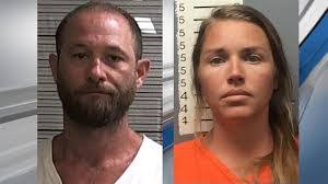 Arnold Bentley's Instagram, Twitter & Facebook