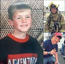 As a 12 year old boy, Evangelist Reinhard Bonnke recalled being in the  shipyard, looking at the massive ship and how difficult it must be to move.  But he still tried. And