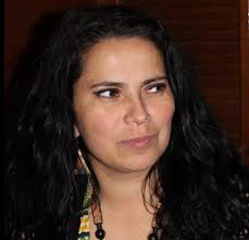 Aracely Ibáñez: una estrella infinita que siempre brillará