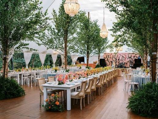42 Wedding Tips for Seamless Planning, According to Planners