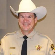 Funeral for Sgt. Claxton set for Friday