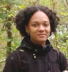 Family, friends, supporters searching for Hazelwood resident Tonee Turner