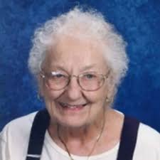 Jeanne Shaw Obituary September 25, 2017