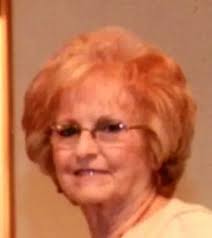 Obituary information for Linda "Red" Kay Pendygraft