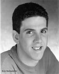 The Rendezvous Point: Whatever Happened To: The Rest of the Cast of The  Adventures of Pete and Pete