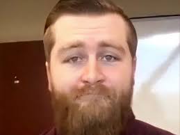 Jacob Cameron Obituary (1989