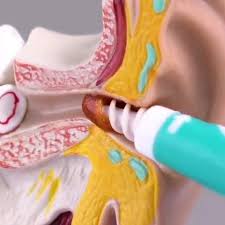 Derick Lin (dericklin1987)