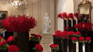 Check spelling or type a new query. Print Preview