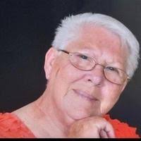 Lois Jean Bean Obituary (2024)