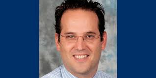 Episode 401: ADCs in Bladder Cancer Part 1