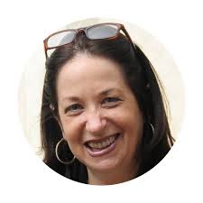 Eco-Dyed Tangling Lesson