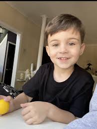 Photos of Eleanor Arena