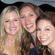 Kelly Protz's Instagram, Twitter & Facebook