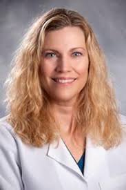 Physical Medicine and Rehabilitation in Madison Heights, MI