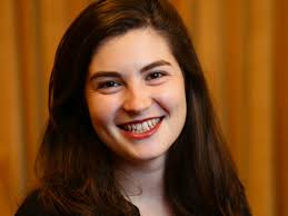 40 Under 40: The Rising Stars in NYC Food Policy (Class of 2021)