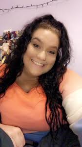 H🌻 (@hallie_tennyson)