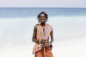 United republic of tanzania ˌtænzəˈniːə или tænˈzeɪniə. Skolko Stoit Sezdit V Tanzaniyu