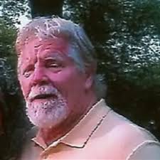 Obituary information for William Lee Hickman Jr.