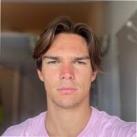 30+ "Abraham" profiles