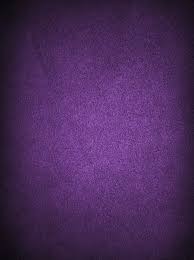 1 on the us top heatseekers chart. Dark Purple Matte Background Illustration Dark Purple Background Purple Backgrounds Dark Purple Wallpaper