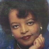 Ms. Carol Marie Davis Obituary