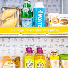Byte food delivery service offers favorite food with in time. Byte Foods Fresh Convenient Meals For The Office Fresh Convenient Meals For The Office