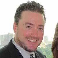 Nate Rhodes Email & Phone Number