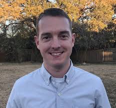 Walden announces bid for constable