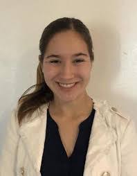 Nicole Nasser's Instagram, Twitter & Facebook