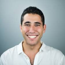 Darrin Morris Email & Phone Number