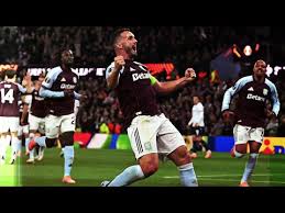 Villa vs Fulham: Can the Villans Finally Score at Home?! - Imagen principal del artículo