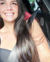 Carta aberta para meu filho. Vitor , quando no futuro você se lembrar da  sua infância eu espero que você lembre que eu dei o meu melhor por você.  Provavelmente eu me