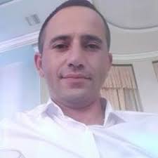 Stream 41. Chill Loungers